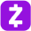 Pago con Zelle – No es automático, sigue las instrucciones