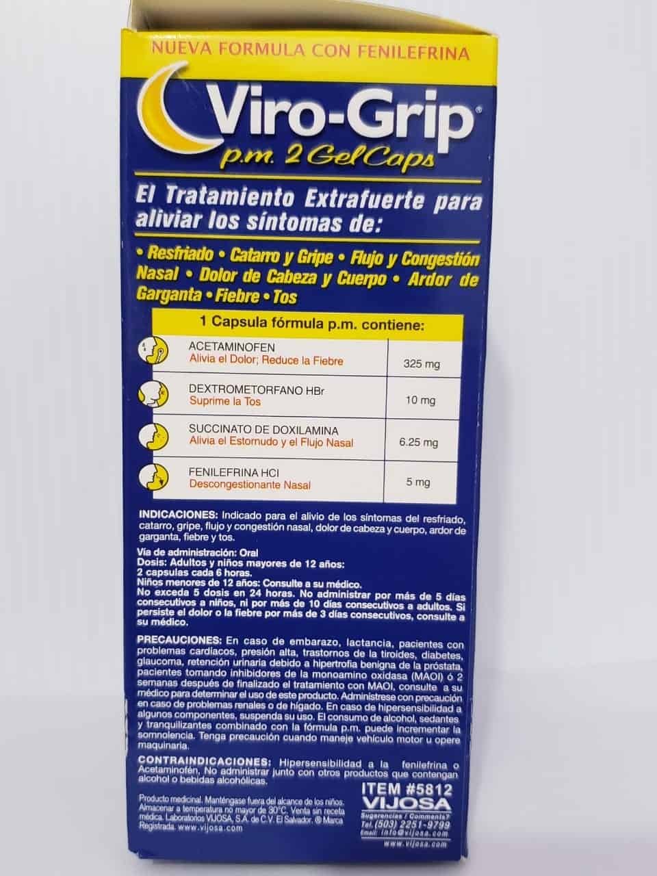 thumbnail image 2 of Viro Cylindrical Padlocks - Barnsley Lock & Safe Co Ltd 2 of 9