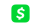 Cash App