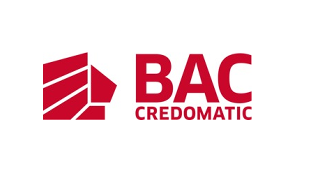BAC.png