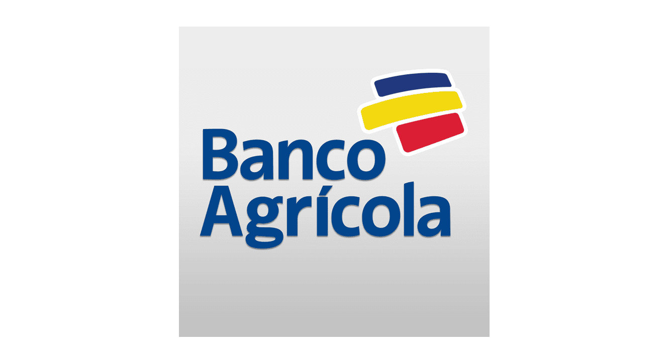 banco-agricola.png