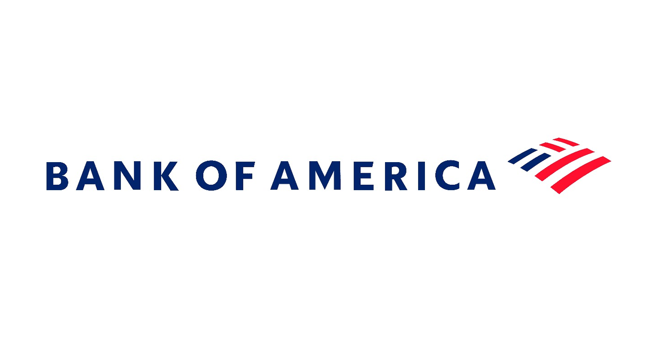 bank-of-america.png