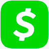 cashapp.png