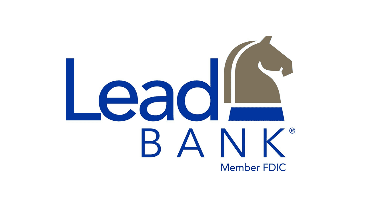 lead-bank.png