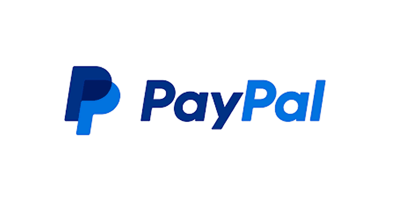 logo-paypal.png