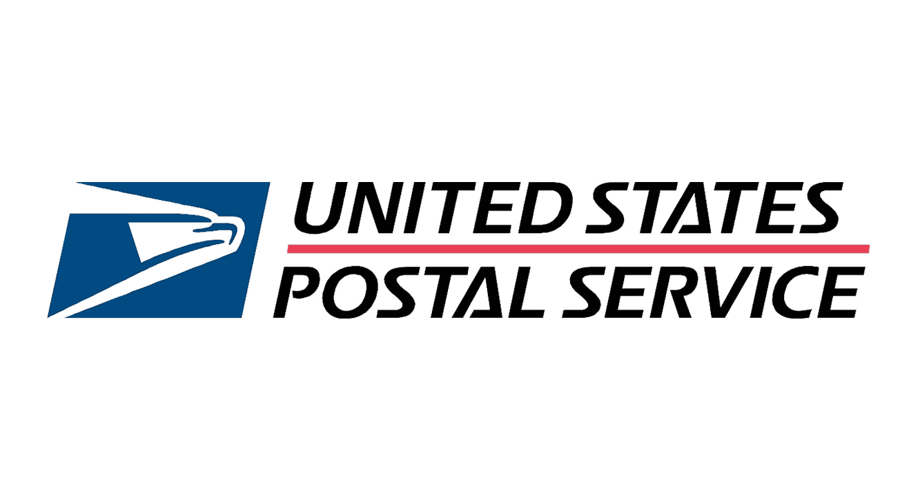 postal.png