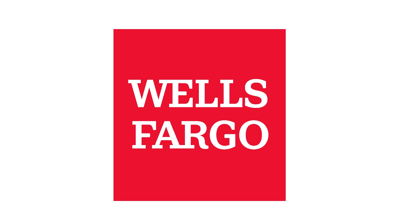 wells-fargo.png