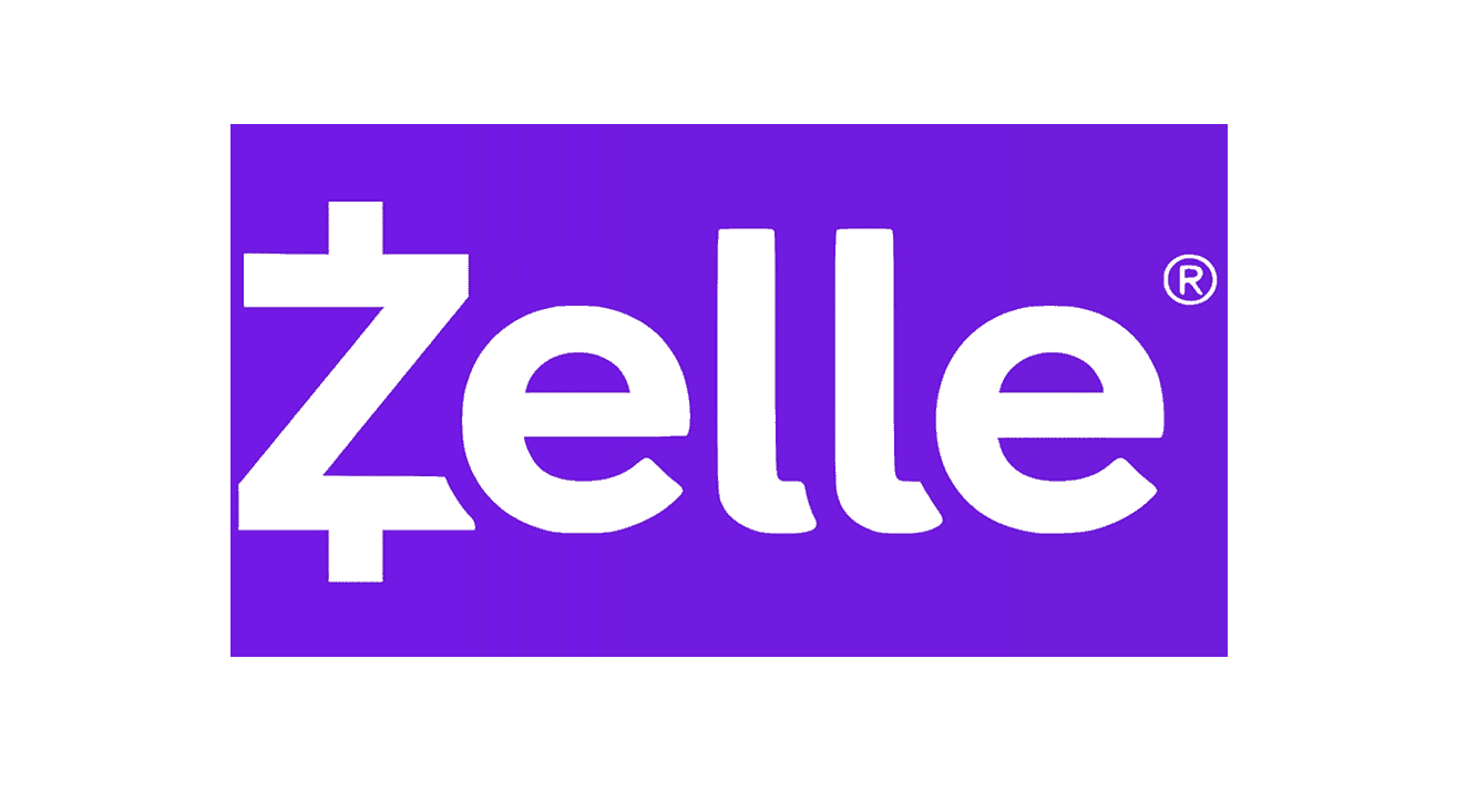zelle.png